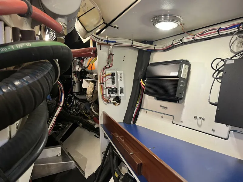 Slide: The Image of Lavranos 43 2010 - 5980636