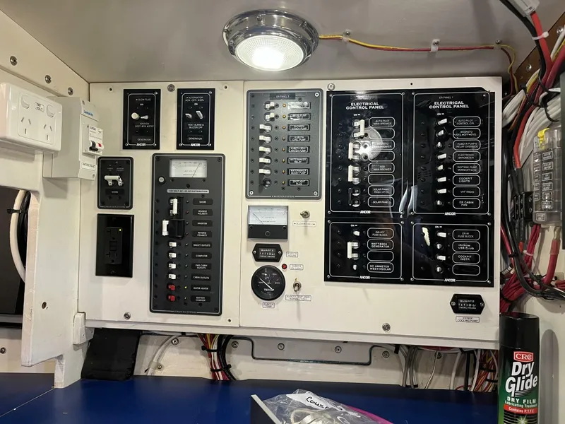 Slide: The Image of Lavranos 43 2010 - 5980637