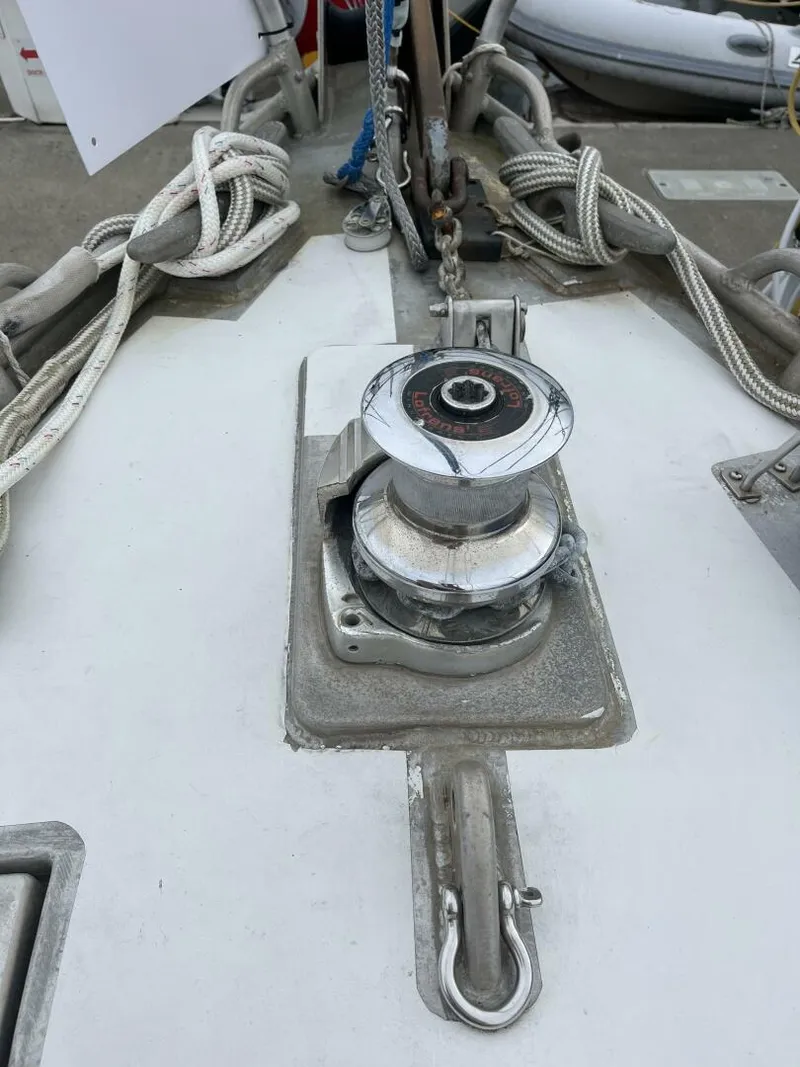 Slide: The Image of Lavranos 43 2010 - 5984039