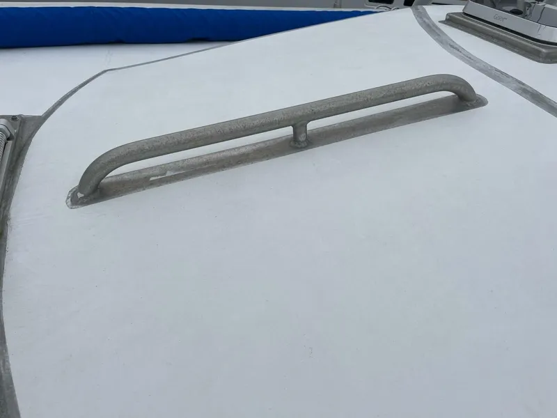 Slide: The Image of Lavranos 43 2010 - 5984042