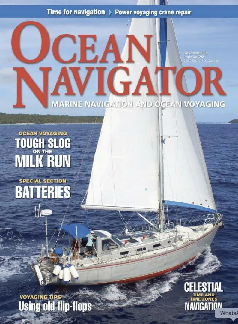 Slide: The Image of Lavranos 43 2010 - 5980609