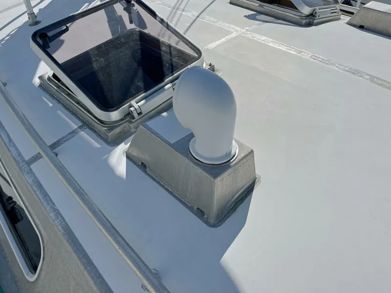 Slide: The Image of Lavranos 43 2010 - 5984043