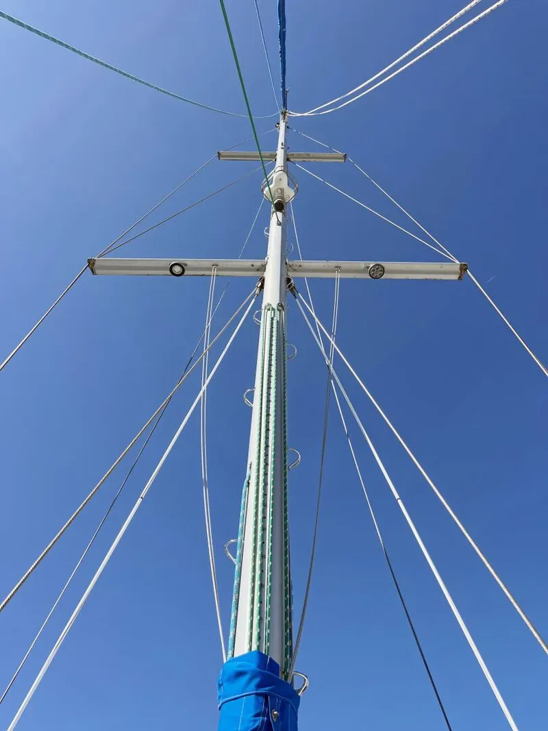 Slide: The Image of Lavranos 43 2010 - 5984044