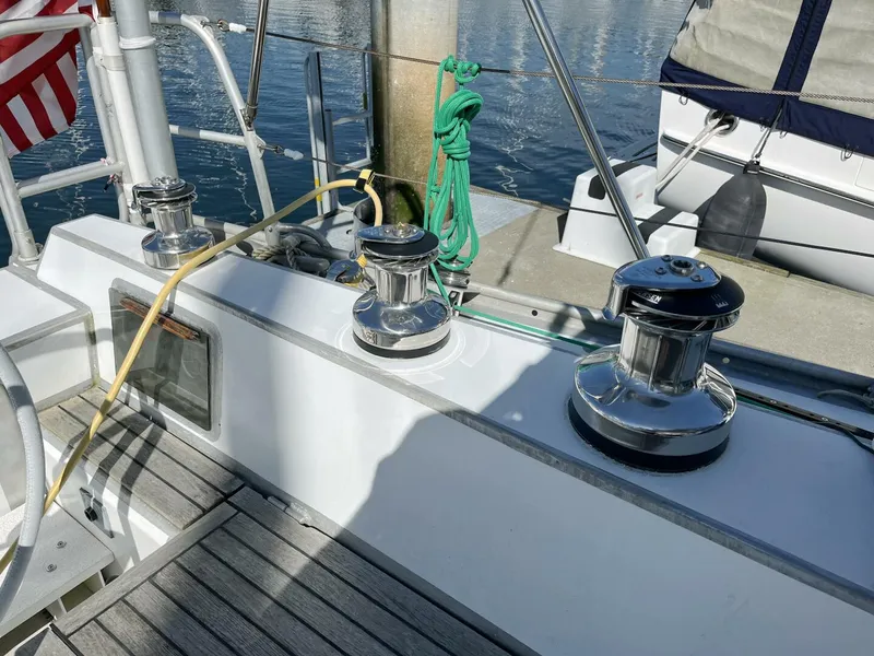 Slide: The Image of Lavranos 43 2010 - 5984046