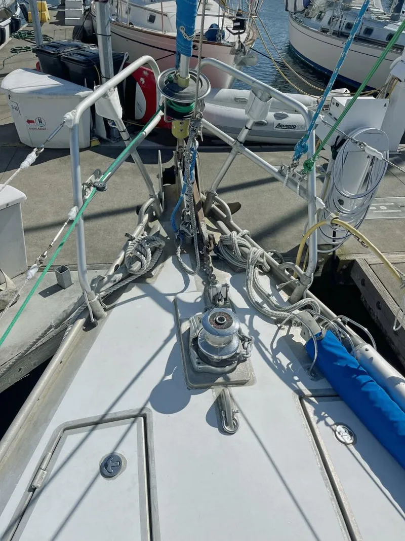 Slide: The Image of Lavranos 43 2010 - 5984047