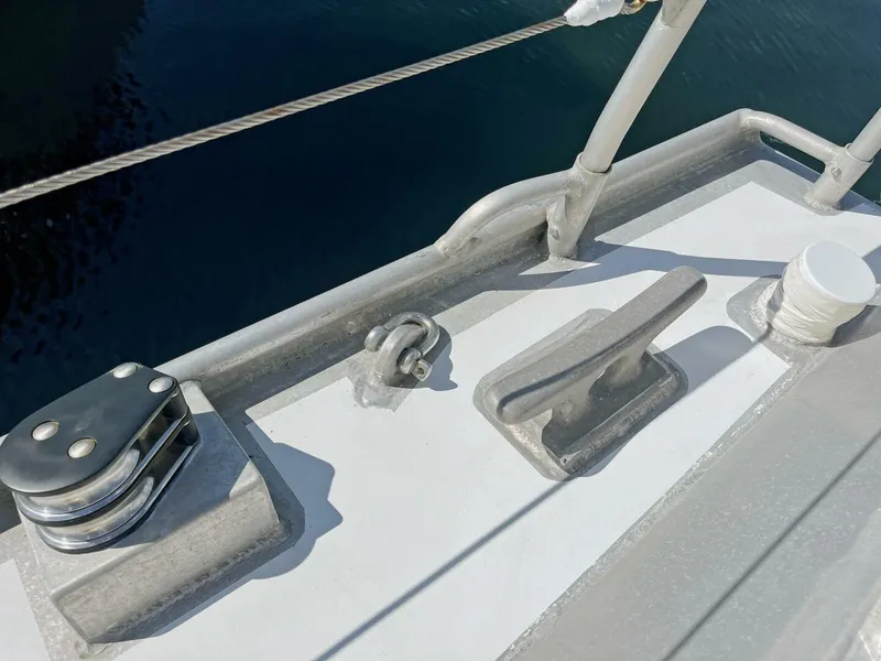 Slide: The Image of Lavranos 43 2010 - 5984050