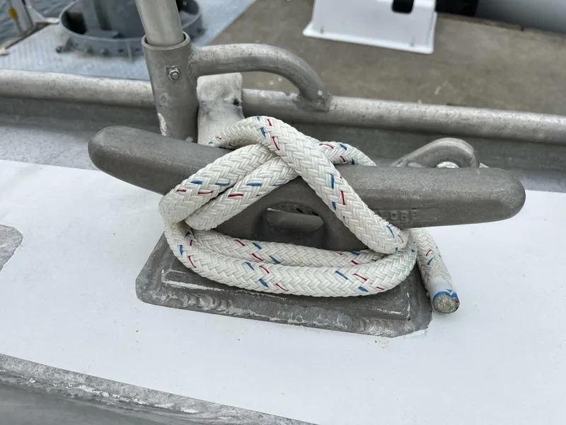 Slide: The Image of Lavranos 43 2010 - 5984051