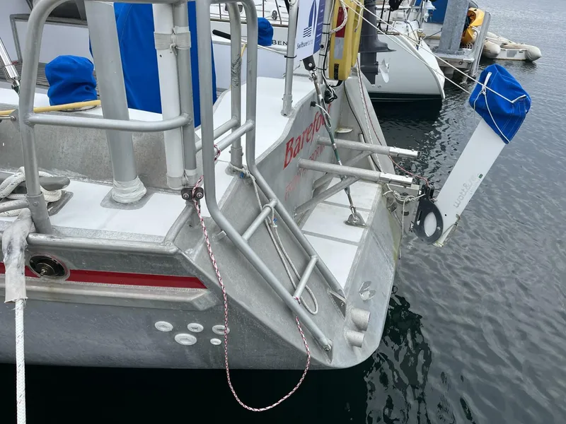 Slide: The Image of Lavranos 43 2010 - 5984052