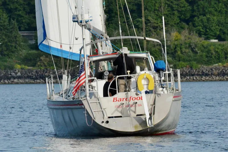 Slide: The Image of Lavranos 43 2010 - 5980610