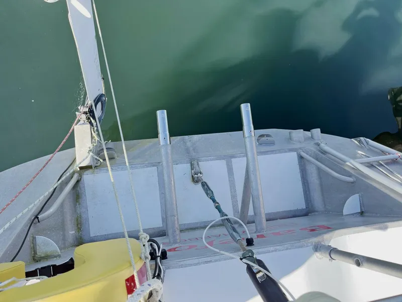 Slide: The Image of Lavranos 43 2010 - 5984054