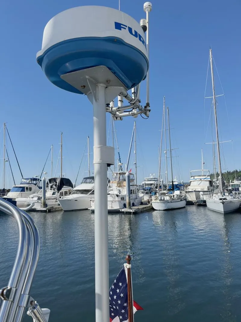 Slide: The Image of Lavranos 43 2010 - 5984055