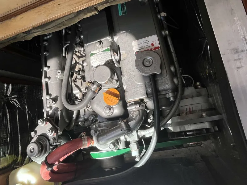 Slide: The Image of Lavranos 43 2010 - 5984124