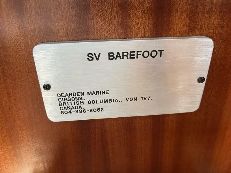 Slide: The Image of Lavranos 43 2010 - 5984125