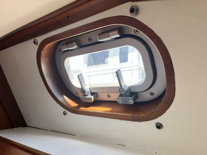 Slide: The Image of Lavranos 43 2010 - 5984127