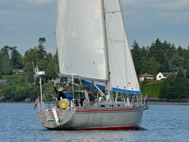 Slide: The Image of Lavranos 43 2010 - 5980611