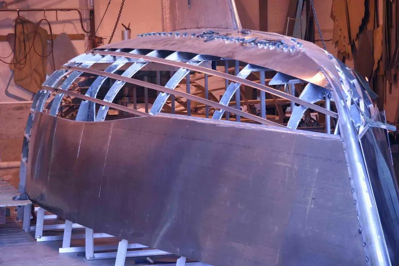 Slide: The Image of Lavranos 43 2010 - 5984138