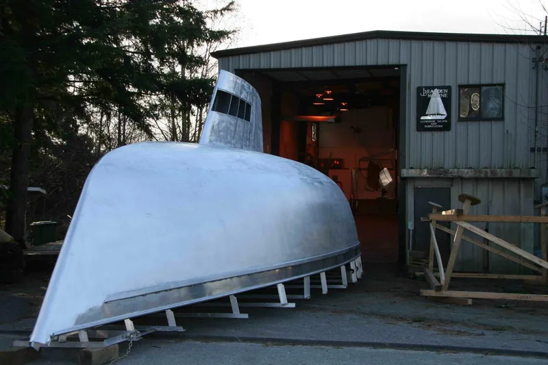 Slide: The Image of Lavranos 43 2010 - 5984139