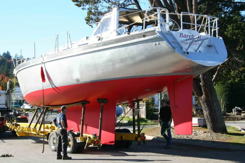 Slide: The Image of Lavranos 43 2010 - 5984140