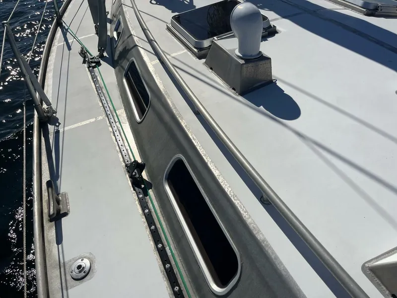 Slide: The Image of Lavranos 43 2010 - 5984194