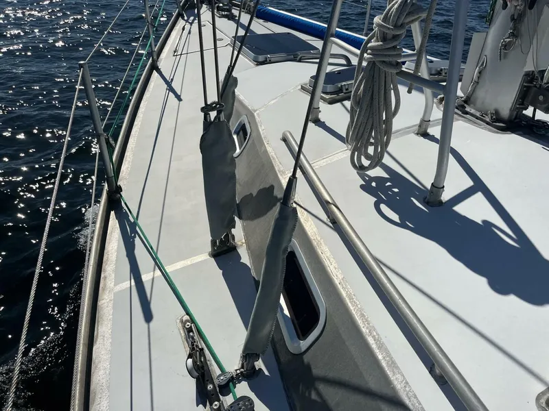 Slide: The Image of Lavranos 43 2010 - 5984195