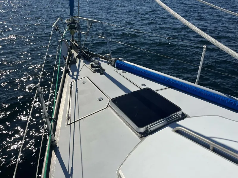 Slide: The Image of Lavranos 43 2010 - 5984196