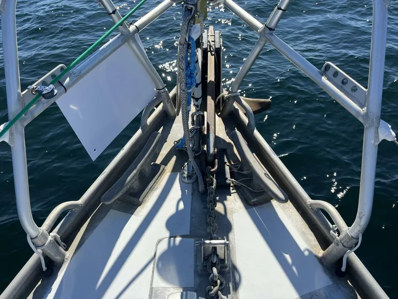 Slide: The Image of Lavranos 43 2010 - 5984198