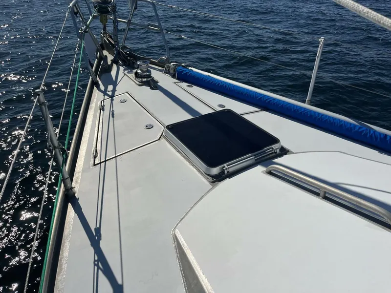 Slide: The Image of Lavranos 43 2010 - 5984199