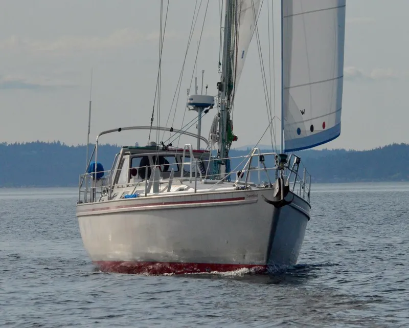 Slide: The Image of Lavranos 43 2010 - 5980613