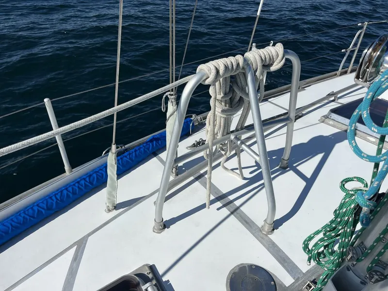 Slide: The Image of Lavranos 43 2010 - 5984201