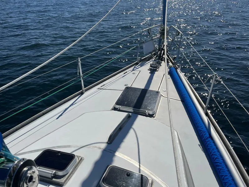 Slide: The Image of Lavranos 43 2010 - 5984202