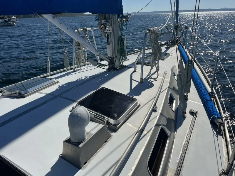 Slide: The Image of Lavranos 43 2010 - 5984203