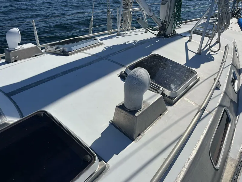 Slide: The Image of Lavranos 43 2010 - 5984204