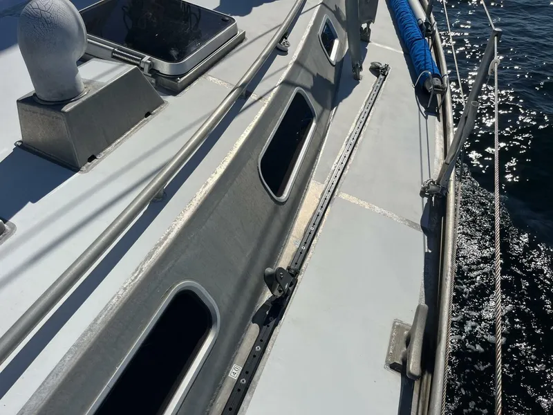 Slide: The Image of Lavranos 43 2010 - 5984205