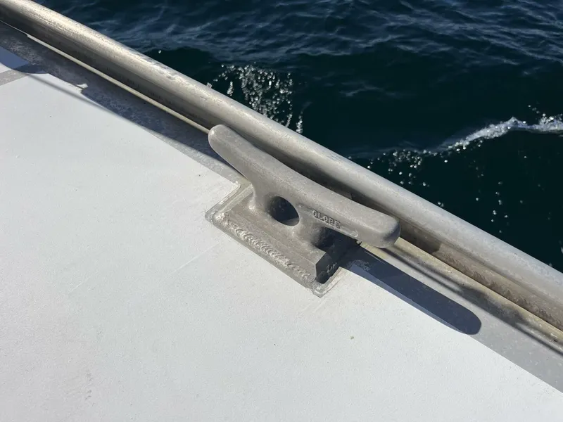 Slide: The Image of Lavranos 43 2010 - 5984206