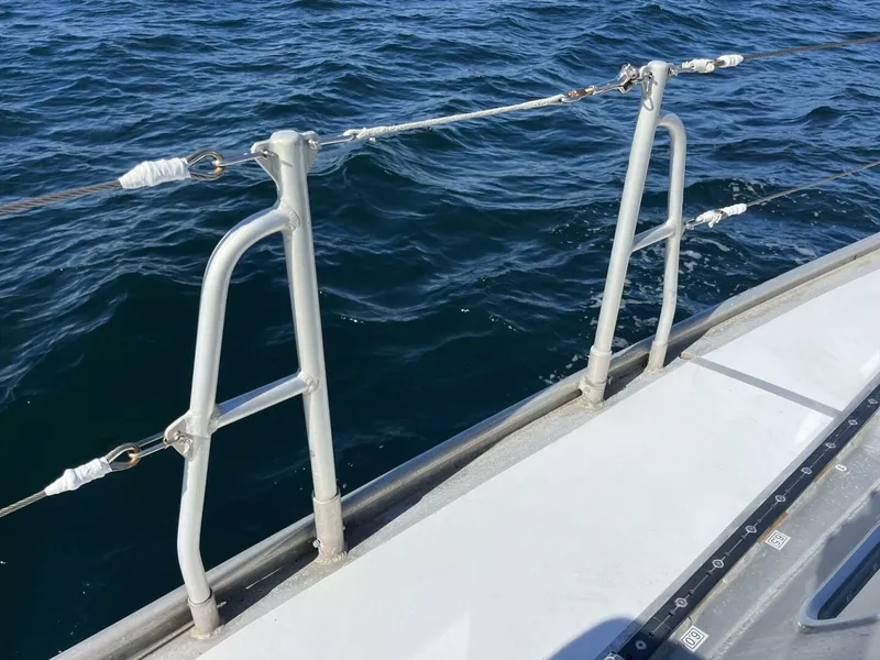 Slide: The Image of Lavranos 43 2010 - 5984207