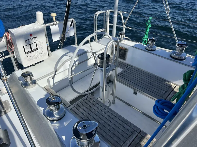 Slide: The Image of Lavranos 43 2010 - 5984210