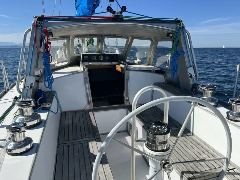 Slide: The Image of Lavranos 43 2010 - 5984213