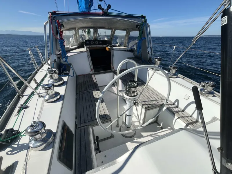 Slide: The Image of Lavranos 43 2010 - 5984214