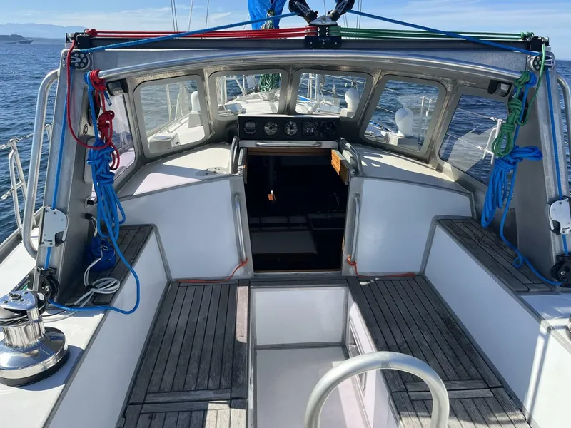 Slide: The Image of Lavranos 43 2010 - 5984215