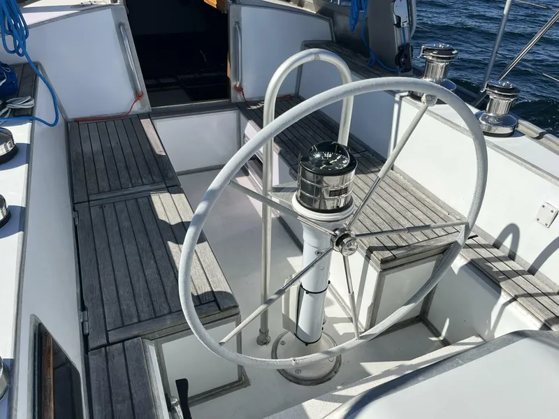 Slide: The Image of Lavranos 43 2010 - 5984216