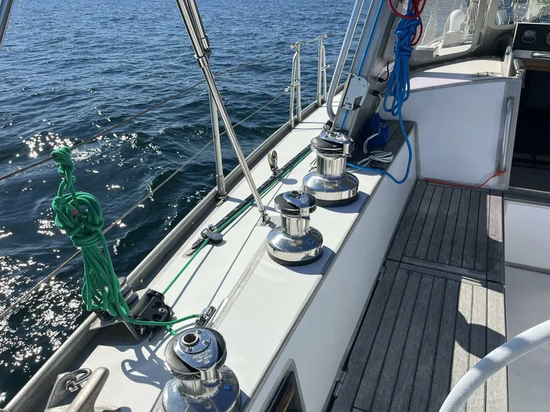 Slide: The Image of Lavranos 43 2010 - 5984217