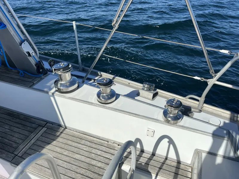 Slide: The Image of Lavranos 43 2010 - 5984218