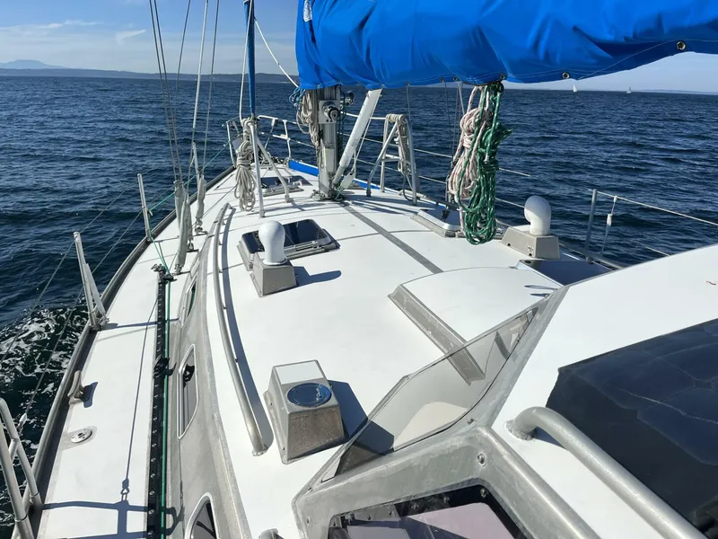 Slide: The Image of Lavranos 43 2010 - 5984220