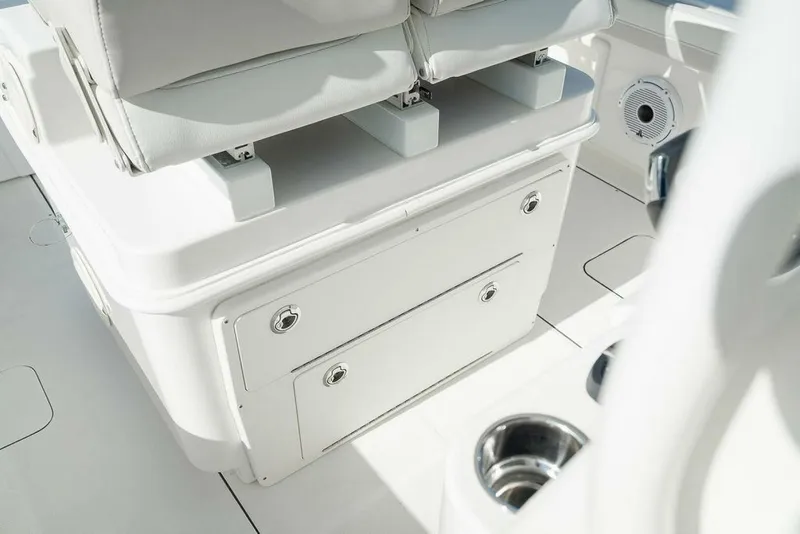 Slide: The Image of World Cat 295 2024 - 5980660