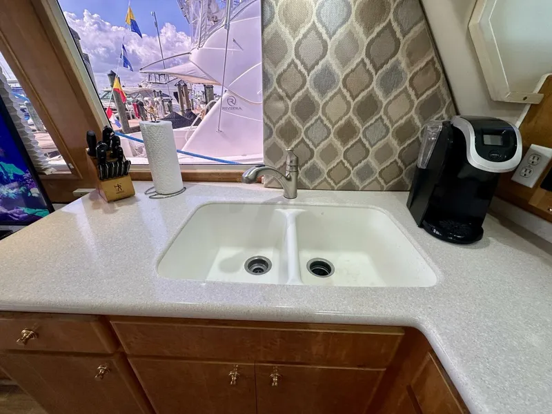 Slide: The Image of Navigator 4600 Classic 2000 - 5981180