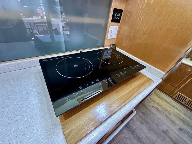 Slide: The Image of Navigator 4600 Classic 2000 - 5981242