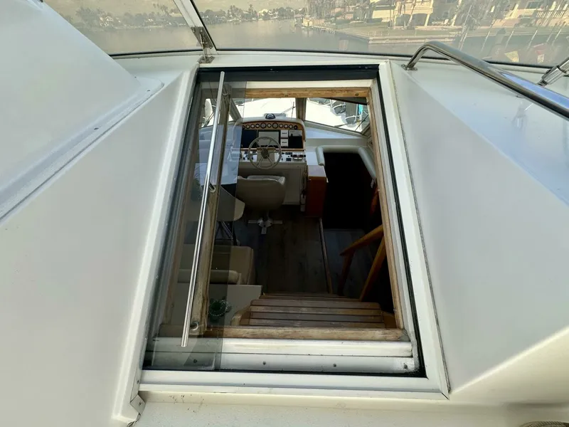 Slide: The Image of Navigator 4600 Classic 2000 - 7678520