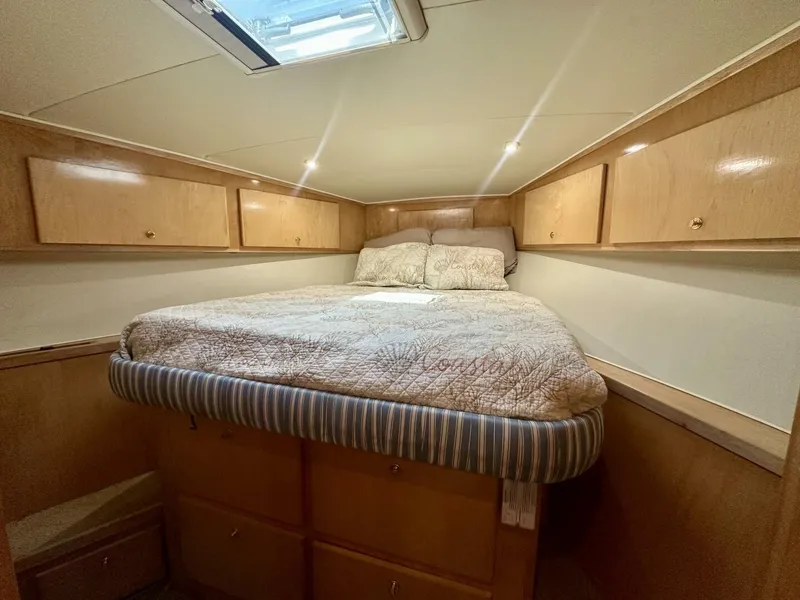 Slide: The Image of Navigator 4600 Classic 2000 - 5981196