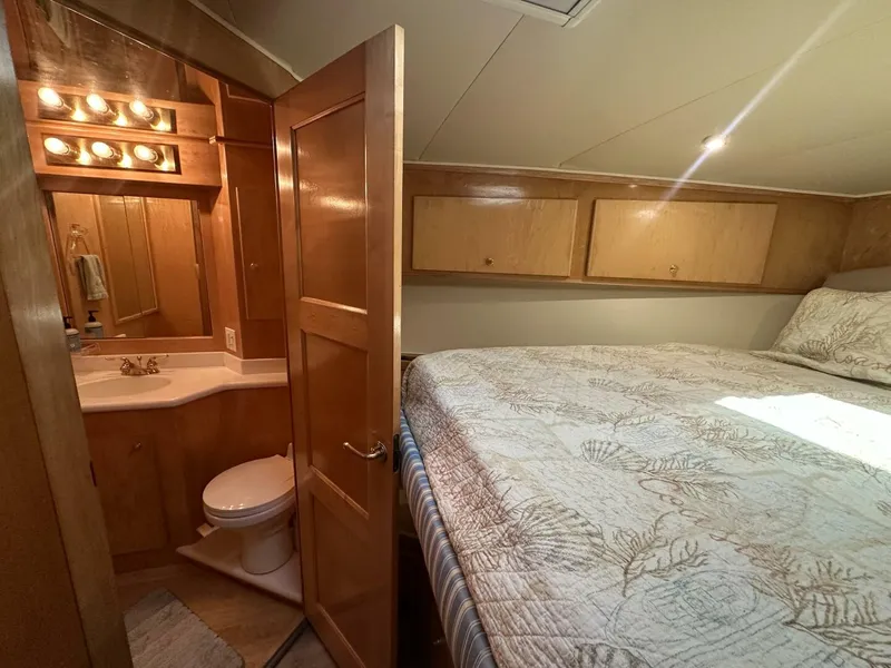 Slide: The Image of Navigator 4600 Classic 2000 - 5981198