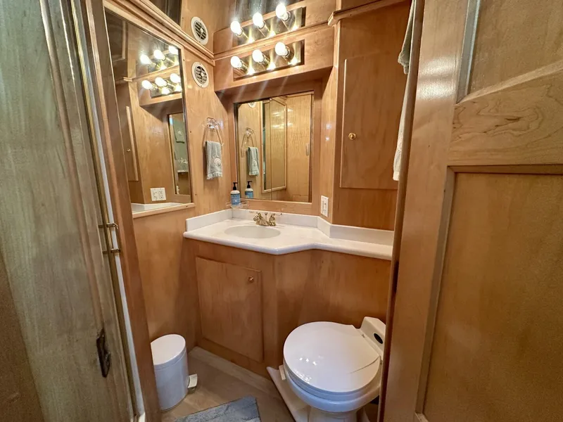 Slide: The Image of Navigator 4600 Classic 2000 - 5981199